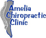 Amelia Chiropractic Clinic