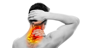 Fernandina Beach chiropractic care for neck pain relief